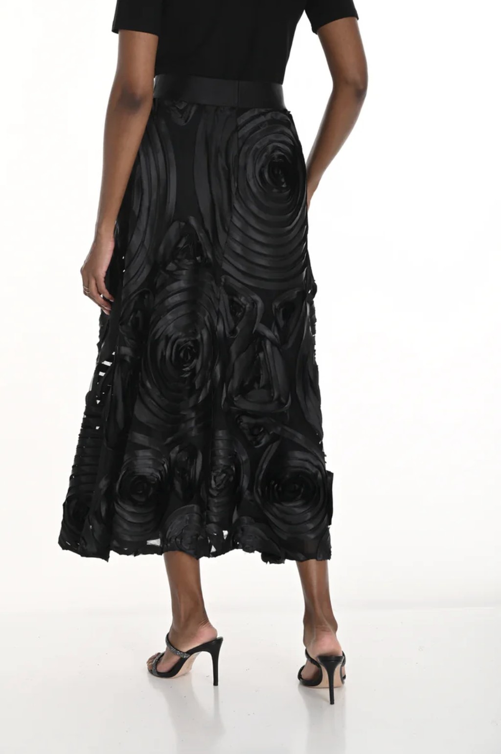 Aria Skirt - Image 2