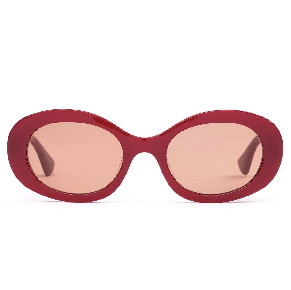 Amber Sunglasses - Image 4