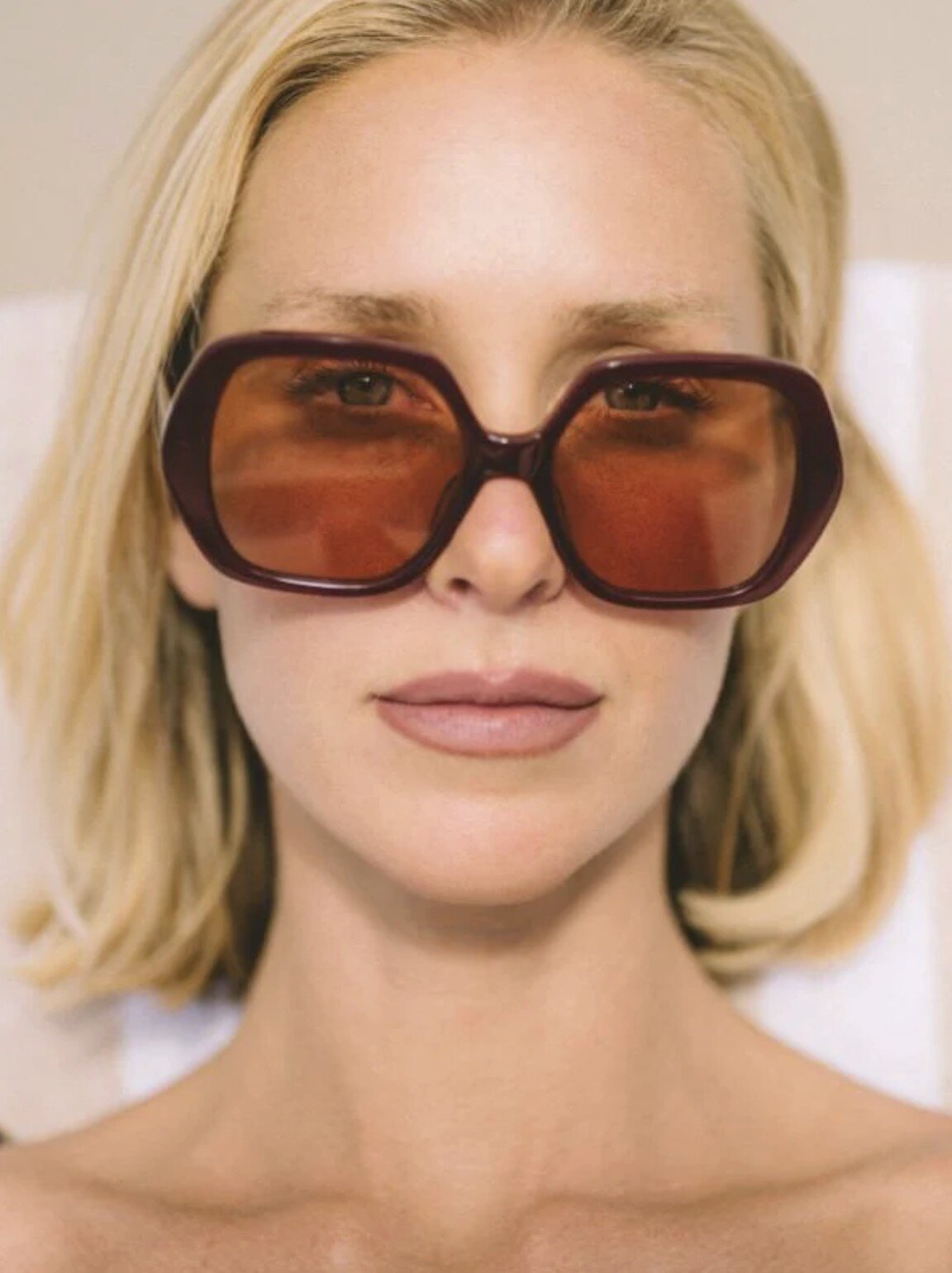 Lyla Sunglasses - Image 2