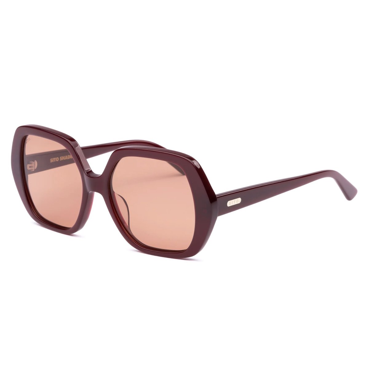 Lyla Sunglasses - Image 4