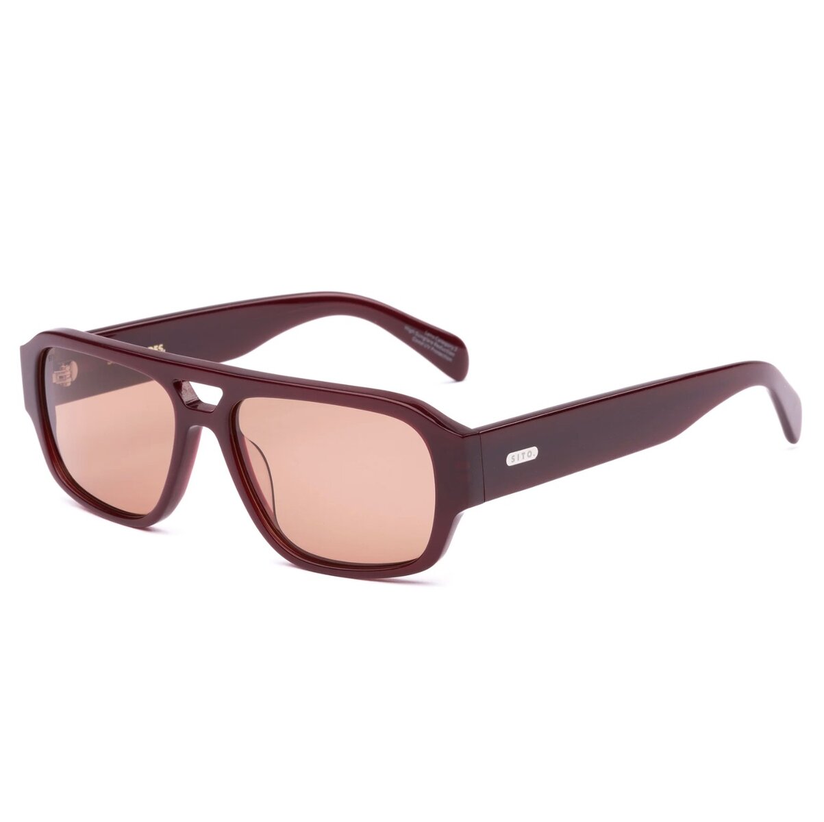 Ruby Sunglasses - Image 3