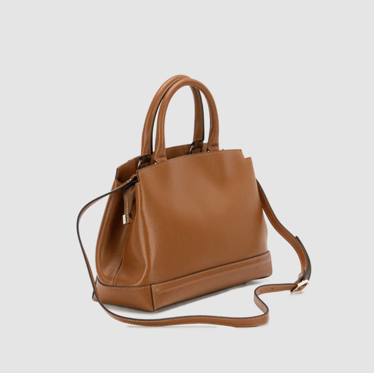 Solara Handbag - Image 4