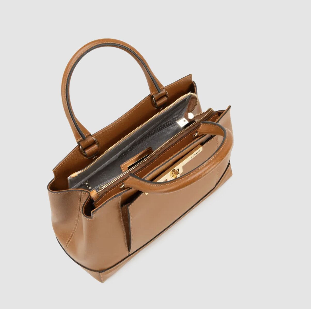 Solara Handbag - Image 3