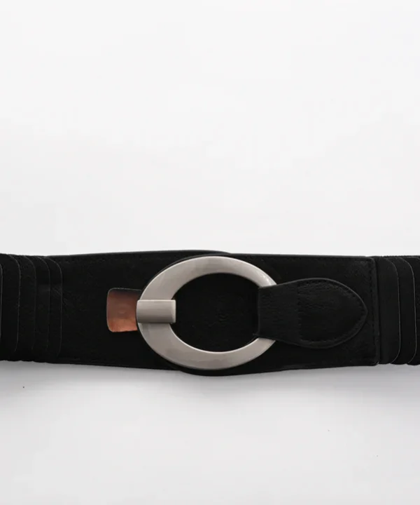 Aria Belt