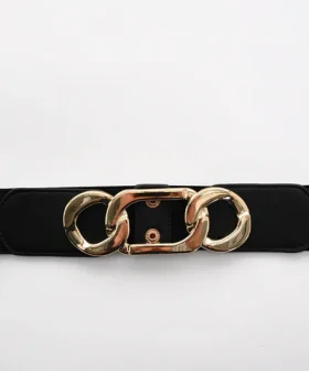 Zara Belt