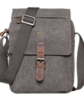 Jordan Crossbody