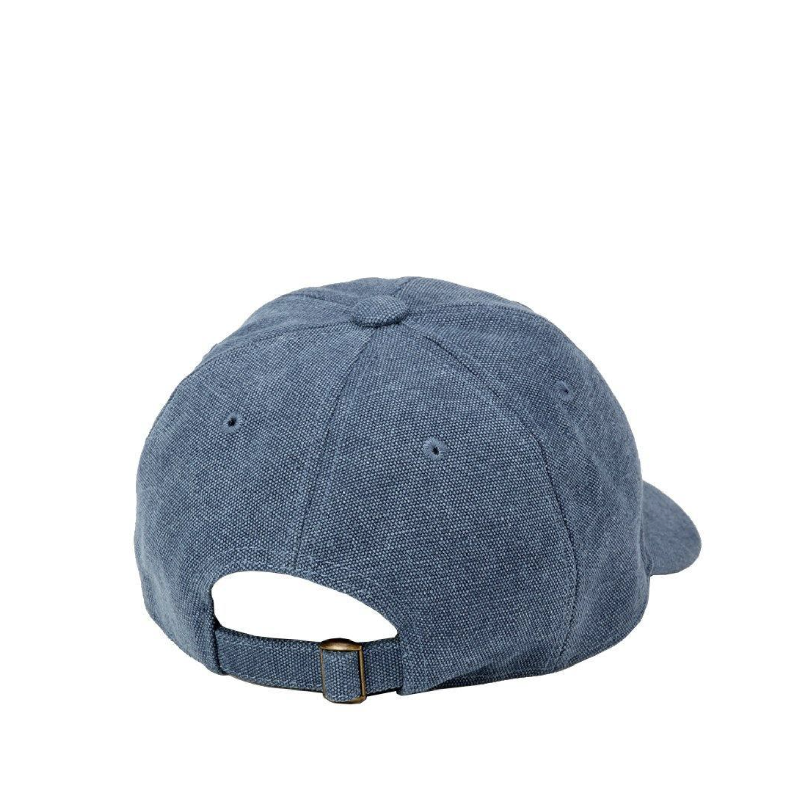 Alex Baseball Cap - Image 3