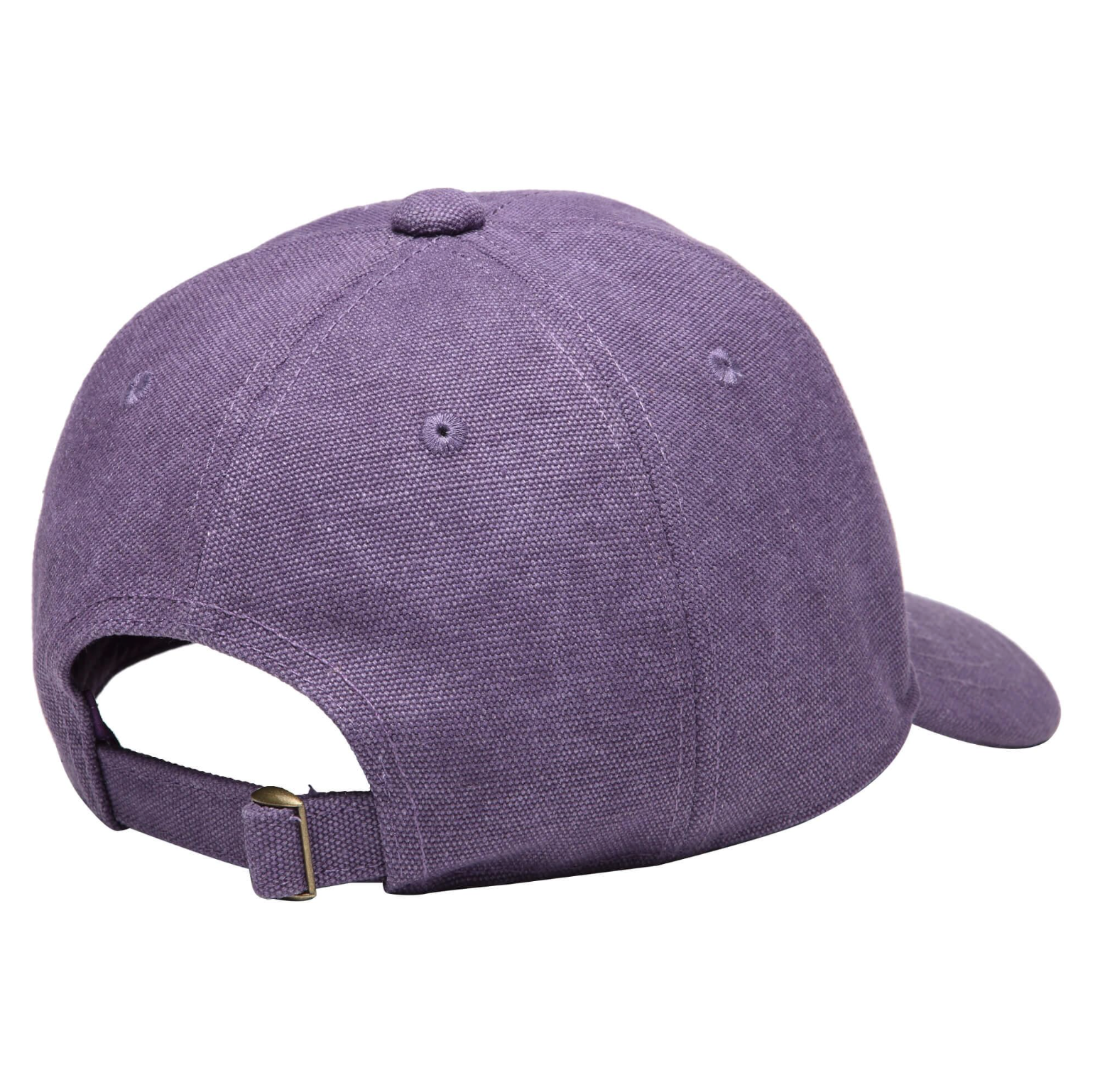 Alex Baseball Cap - Image 6