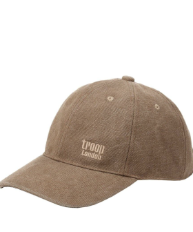 Alternative view of Alex Baseball Cap