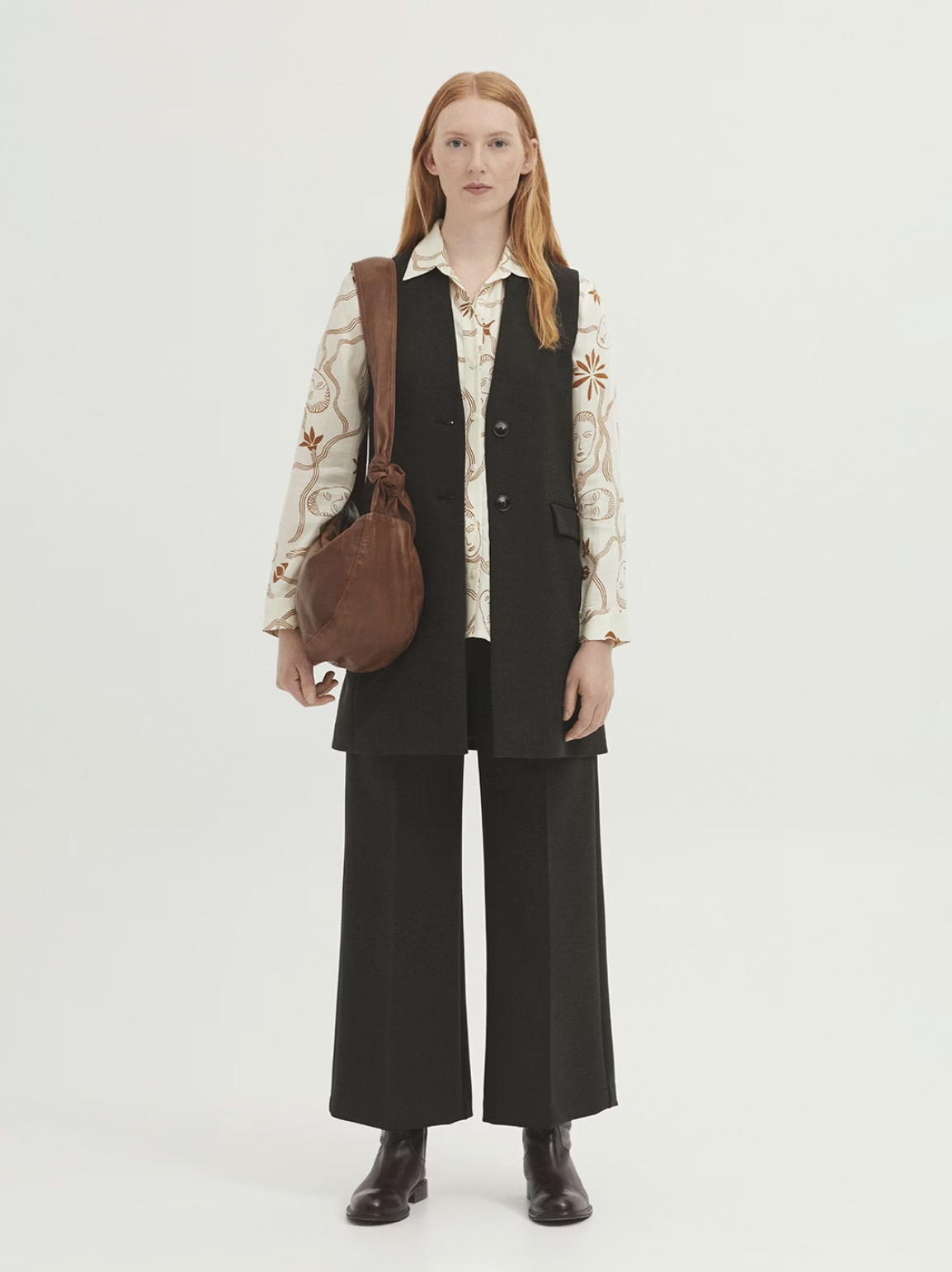 Muses Shirt - Image 4