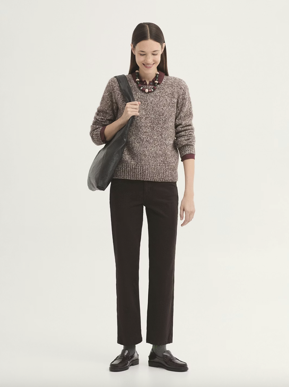 Stella Trousers - Image 2