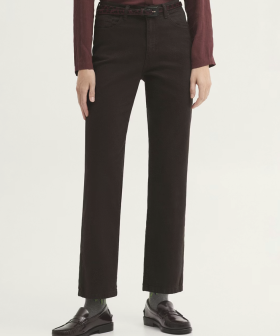 Stella Trousers