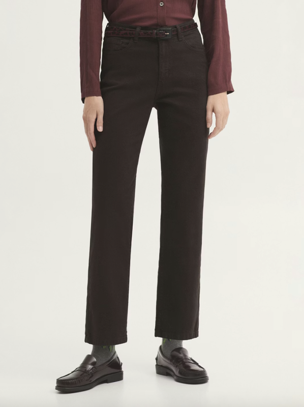 Stella Trousers