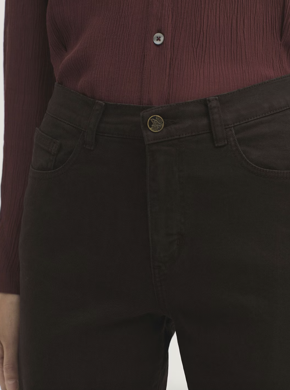 Stella Trousers - Image 3