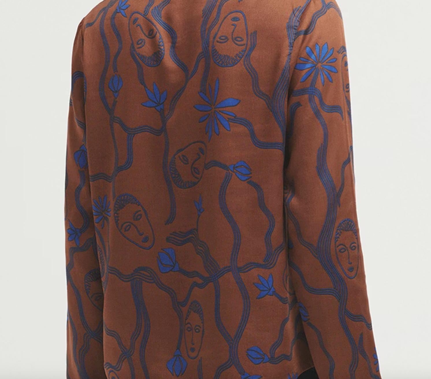 Muses Shirt - Image 3