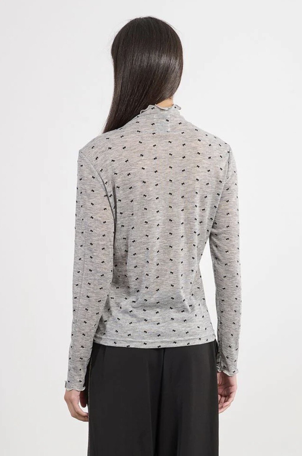 Grace Mockneck - Image 4