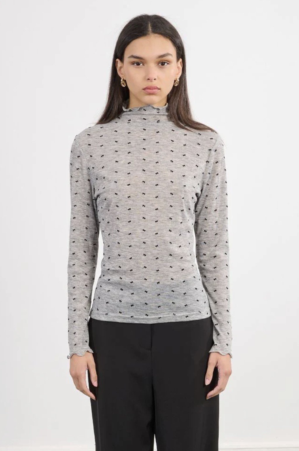 Grace Mockneck - Image 3