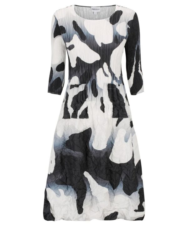 Alternative view of Orca Smash Pocket Dress